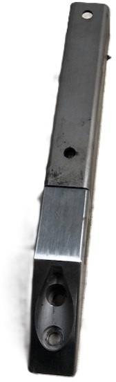 Orlaco front camera - Náhradní díly pro Manipulační technika: obrázek 1 Orlaco front camera - Náhradní díly pro Manipulační technika: obrázek 1