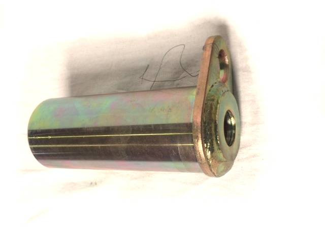 Pin for Caterpillar/Mitsubishi - Náhradní díly pro Manipulační technika: obrázek 1 Pin for Caterpillar/Mitsubishi - Náhradní díly pro Manipulační technika: obrázek 1