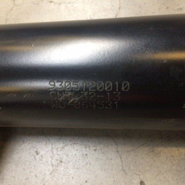 Primery Lift Cylinder for Caterpillar EP18KT - Hydraulický válec pro Manipulační technika: obrázek 3 Primery Lift Cylinder for Caterpillar EP18KT - Hydraulický válec pro Manipulační technika: obrázek 3