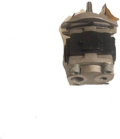 Pump Assy Gear for Mitsubishi - Čerpadlo hydraulického zesilovače pro Manipulační technika: obrázek 3 Pump Assy Gear for Mitsubishi - Čerpadlo hydraulického zesilovače pro Manipulační technika: obrázek 3