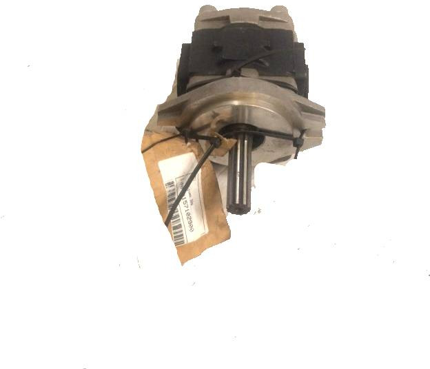 Pump Assy Gear for Mitsubishi - Čerpadlo hydraulického zesilovače pro Manipulační technika: obrázek 2 Pump Assy Gear for Mitsubishi - Čerpadlo hydraulického zesilovače pro Manipulační technika: obrázek 2