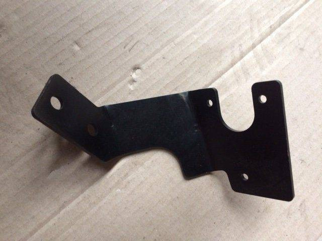 Retrofit system for Linde - Řídicí blok pro Manipulační technika: obrázek 3 Retrofit system for Linde - Řídicí blok pro Manipulační technika: obrázek 3