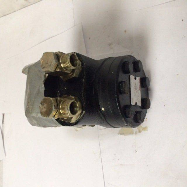 Rexroth Hydraulic pump - Čerpadlo hydraulického zesilovače pro Manipulační technika: obrázek 1 Rexroth Hydraulic pump - Čerpadlo hydraulického zesilovače pro Manipulační technika: obrázek 1