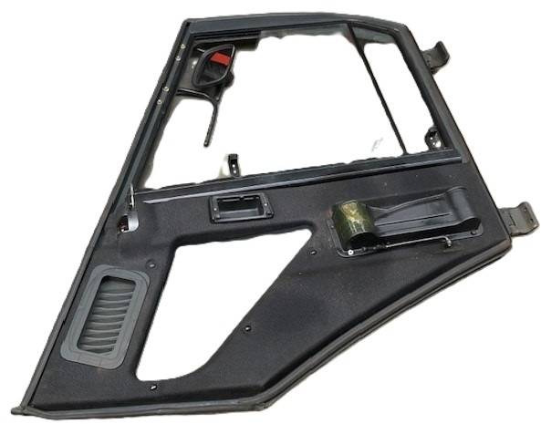 Right Door for Linde 394 - Dveře a díly pro Manipulační technika: obrázek 3 Right Door for Linde 394 - Dveře a díly pro Manipulační technika: obrázek 3