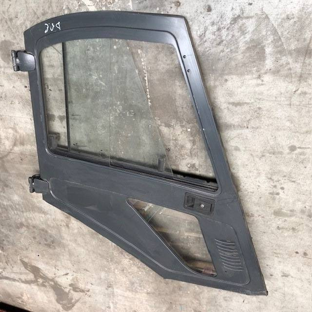 Right Door for Linde 394 - Dveře a díly pro Manipulační technika: obrázek 2 Right Door for Linde 394 - Dveře a díly pro Manipulační technika: obrázek 2