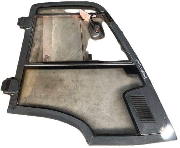 Right door for Linde - Dveře a díly pro Manipulační technika: obrázek 2 Right door for Linde - Dveře a díly pro Manipulační technika: obrázek 2