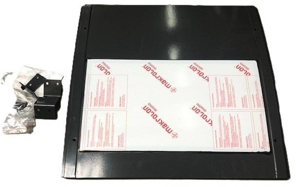Roof Assy for Nissan - Karoserie a exteriér pro Manipulační technika: obrázek 1 Roof Assy for Nissan - Karoserie a exteriér pro Manipulační technika: obrázek 1