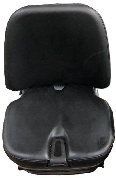 Seat for Linde 1120 Series - Sedaček pro Manipulační technika: obrázek 1 Seat for Linde 1120 Series - Sedaček pro Manipulační technika: obrázek 1