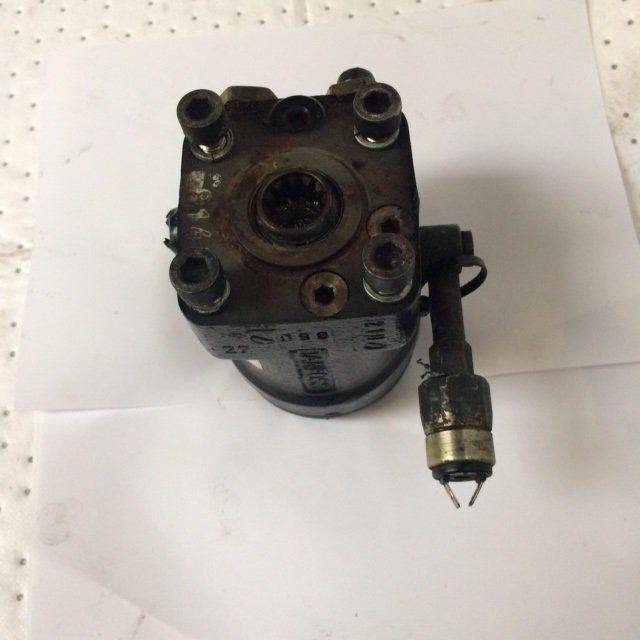 Steering Pump From For Still - Čerpadlo hydraulického zesilovače pro Manipulační technika: obrázek 2 Steering Pump From For Still - Čerpadlo hydraulického zesilovače pro Manipulační technika: obrázek 2
