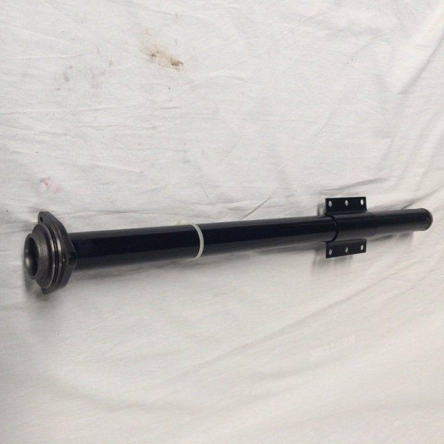 Steering column for Caterpillar - Sloupek řízení pro Manipulační technika: obrázek 2 Steering column for Caterpillar - Sloupek řízení pro Manipulační technika: obrázek 2