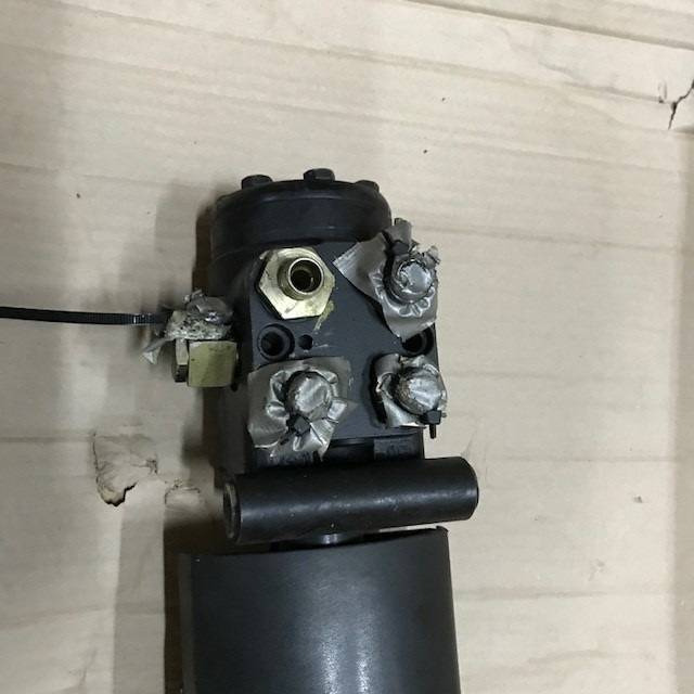 Steering column for Still R60-30 - Sloupek řízení pro Manipulační technika: obrázek 4 Steering column for Still R60-30 - Sloupek řízení pro Manipulační technika: obrázek 4
