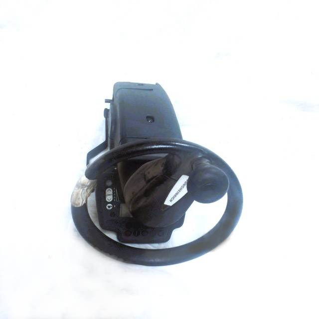 Steering for Jungheinrich EFG 430 - Volant pro Manipulační technika: obrázek 1 Steering for Jungheinrich EFG 430 - Volant pro Manipulační technika: obrázek 1