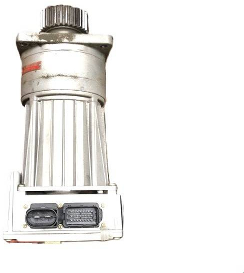 Steering motor LMH  for Linde /1120/ - Ovládání volantem pro Manipulační technika: obrázek 1 Steering motor LMH  for Linde /1120/ - Ovládání volantem pro Manipulační technika: obrázek 1