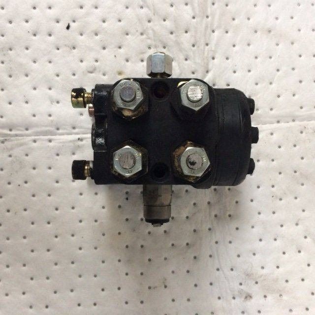 Steering pump For Still - Čerpadlo hydraulického zesilovače pro Manipulační technika: obrázek 3 Steering pump For Still - Čerpadlo hydraulického zesilovače pro Manipulační technika: obrázek 3