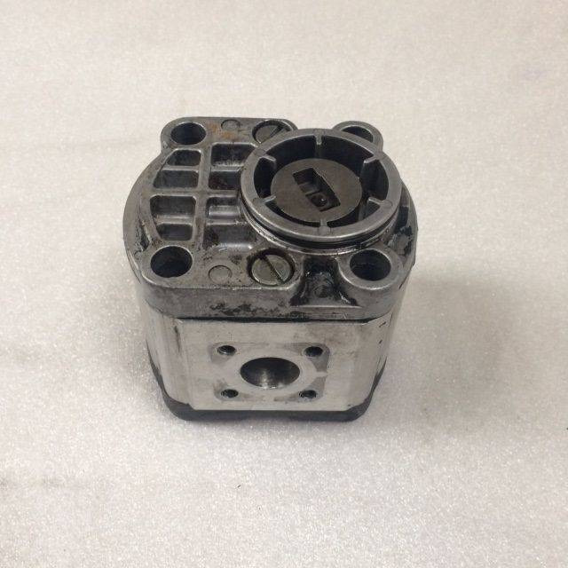 Steering pump for Still - Čerpadlo hydraulického zesilovače pro Manipulační technika: obrázek 3 Steering pump for Still - Čerpadlo hydraulického zesilovače pro Manipulační technika: obrázek 3