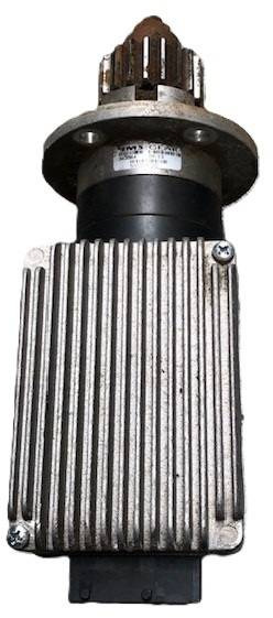 Steering unit for Toyota / BT - Ovládání volantem pro Manipulační technika: obrázek 3 Steering unit for Toyota / BT - Ovládání volantem pro Manipulační technika: obrázek 3