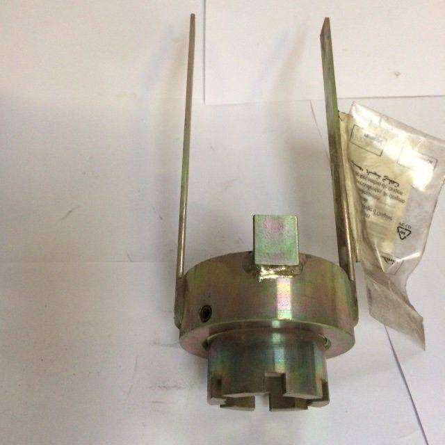 Stop assy for Linde - Hydraulický válec pro Manipulační technika: obrázek 2 Stop assy for Linde - Hydraulický válec pro Manipulační technika: obrázek 2