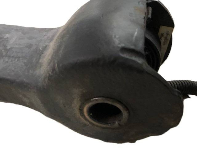 Tiller arm - Ovládání volantem pro Manipulační technika: obrázek 5 Tiller arm - Ovládání volantem pro Manipulační technika: obrázek 5