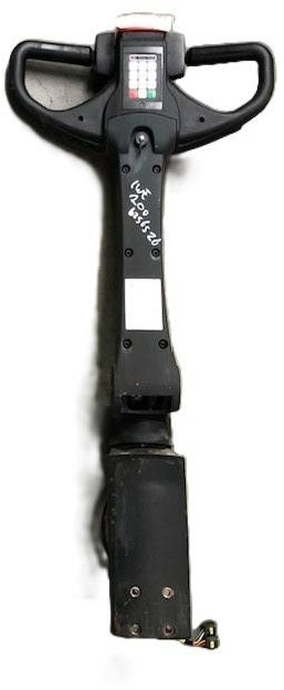 Tiller arm for Toyota / BT - Ovládání volantem pro Manipulační technika: obrázek 1 Tiller arm for Toyota / BT - Ovládání volantem pro Manipulační technika: obrázek 1