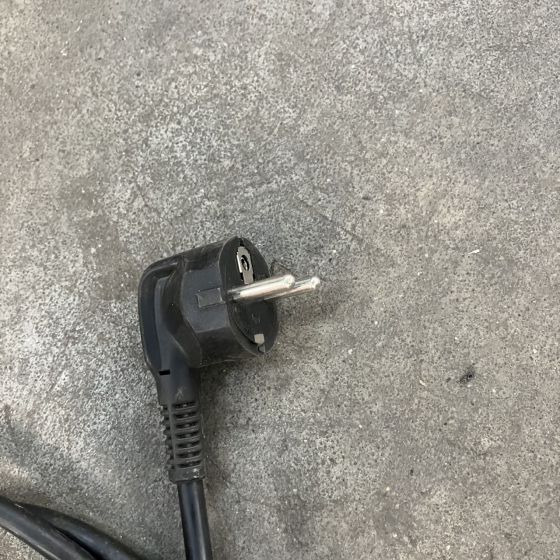 Tricom E230 G24/60B25.Fp EU Futur - Elektrický systém pro Manipulační technika: obrázek 5 Tricom E230 G24/60B25.Fp EU Futur - Elektrický systém pro Manipulační technika: obrázek 5