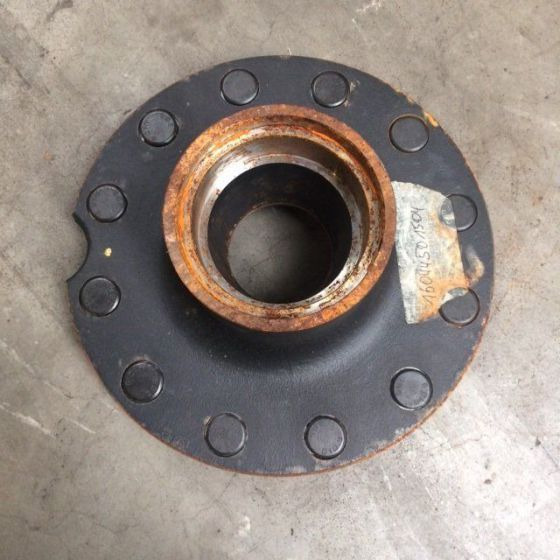 Wheel Hub for Linde - Hlava pro Manipulační technika: obrázek 3 Wheel Hub for Linde - Hlava pro Manipulační technika: obrázek 3