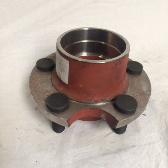 Wheel Hub for Linde Series 337 - Hlava pro Manipulační technika: obrázek 3 Wheel Hub for Linde Series 337 - Hlava pro Manipulační technika: obrázek 3