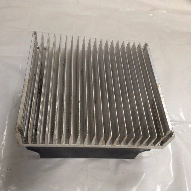 Zapi FZ5380A Motor controller for Atlet - Elektrický systém pro Manipulační technika: obrázek 5 Zapi FZ5380A Motor controller for Atlet - Elektrický systém pro Manipulační technika: obrázek 5