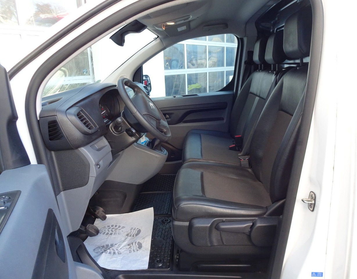 Malá dodávka Opel Opel 5 x Vivaro Kasten L1H1, Klima, PDC,: obrázek 14
