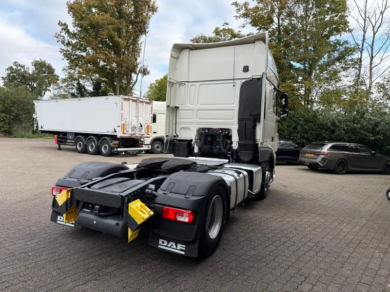 DAF XF 480 SSC Super Space 2x tank LED 347.402KM! NL Truck - Tahač: obrázek 3 DAF XF 480 SSC Super Space 2x tank LED 347.402KM! NL Truck - Tahač: obrázek 3