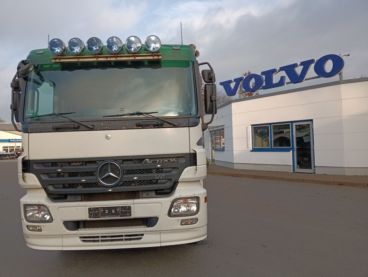 Mercedes-Benz V8 3355 6x4 Blatt/Blatt ATM/ATG GLOGGER EPSILON Mercedes-Benz V8 3355 6x4 Blatt/Blatt ATM/ATG GLOGGER EPSILON - Lesovůz, Auto s hydraulickou rukou: obrázek 1 Mercedes-Benz V8 3355 6x4 Blatt/Blatt ATM/ATG GLOGGER EPSILON Mercedes-Benz V8 3355 6x4 Blatt/Blatt ATM/ATG GLOGGER EPSILON - Lesovůz, Auto s hydraulickou rukou: obrázek 1