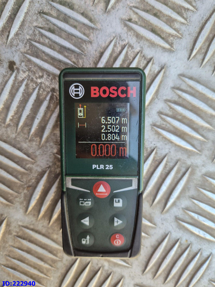 Nákladní automobil valníkový/ Plošinový VOLVO FH12 420HP + Crane Palfinger PK9501: obrázek 9