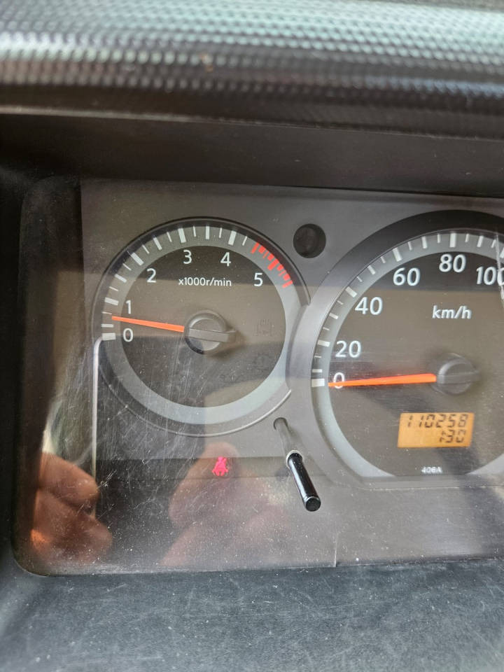CTE ZED 20 CH - Autoplošina: obrázek 3 CTE ZED 20 CH - Autoplošina: obrázek 3