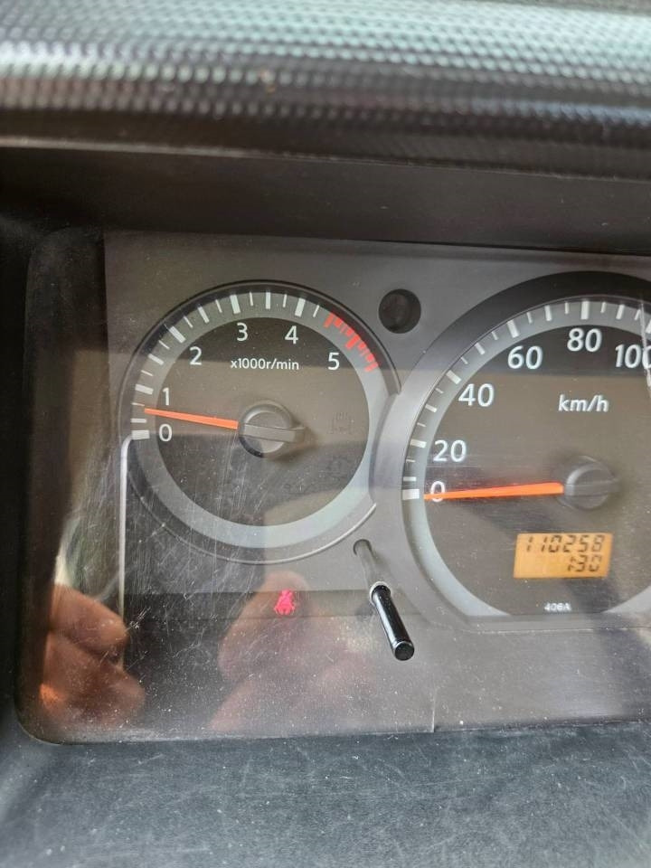CTE ZED 20 CH - Autoplošina: obrázek 3 CTE ZED 20 CH - Autoplošina: obrázek 3