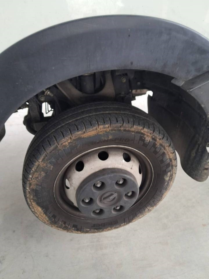 CTE ZED 21.2 JH - Autoplošina: obrázek 4 CTE ZED 21.2 JH - Autoplošina: obrázek 4