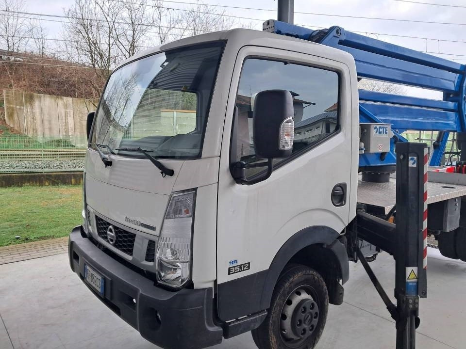 CTE ZED 21.2 JH - Autoplošina: obrázek 1 CTE ZED 21.2 JH - Autoplošina: obrázek 1