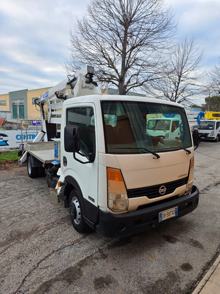 CTE ZED 21 J - Autoplošina: obrázek 3 CTE ZED 21 J - Autoplošina: obrázek 3