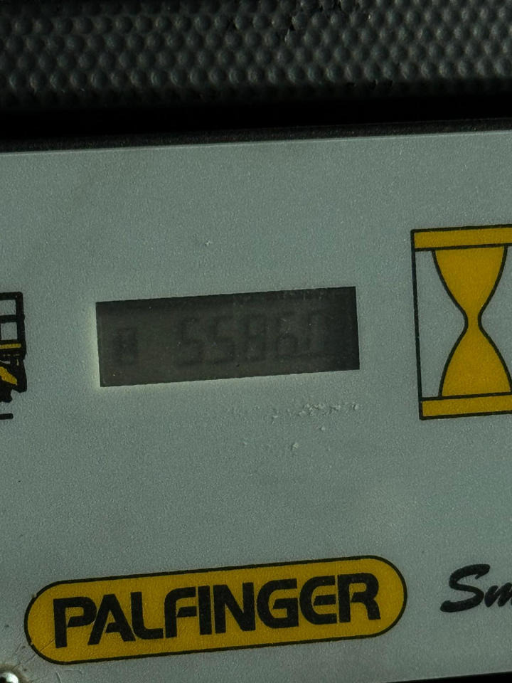 - Autoplošina: obrázek 5 - Autoplošina: obrázek 5