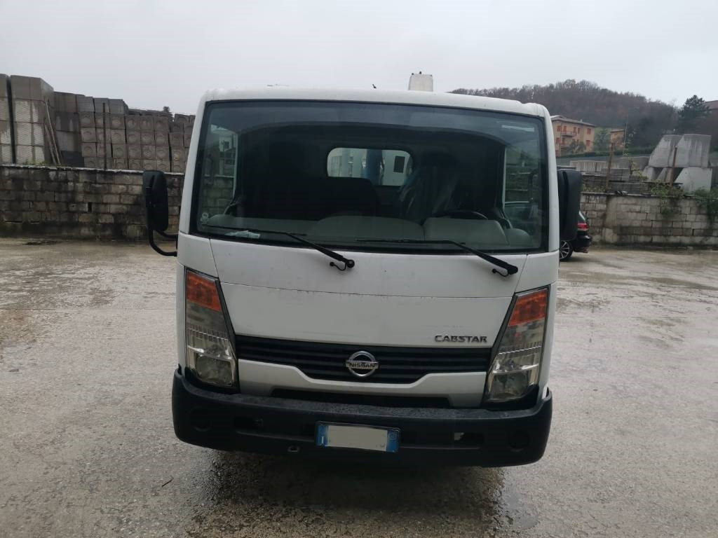 Multitel MX 200 - Autoplošina: obrázek 5 Multitel MX 200 - Autoplošina: obrázek 5