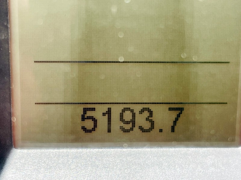 Kolový nakladač Mecalac AS900 (3791): obrázek 7 Kolový nakladač Mecalac AS900 (3791): obrázek 7