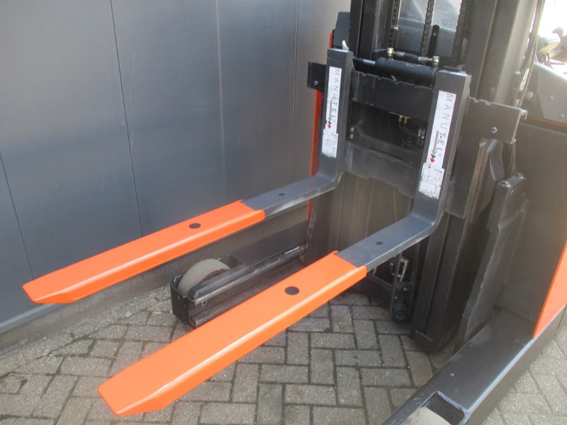 BT RRB1 - Retrak: obrázek 5 BT RRB1 - Retrak: obrázek 5