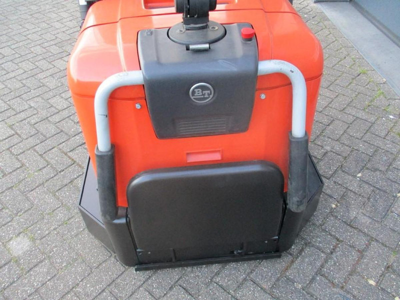 BT SPE 120 XRD - Paletový vozík: obrázek 4 BT SPE 120 XRD - Paletový vozík: obrázek 4