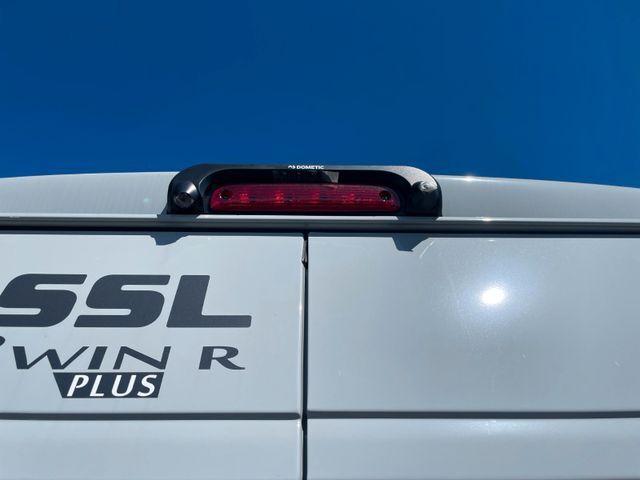 Pössl 2Win R Plus * Automatik*RFK*LED*Vision LVL2 - Obytná dodávka: obrázek 5 Pössl 2Win R Plus * Automatik*RFK*LED*Vision LVL2 - Obytná dodávka: obrázek 5