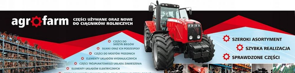 McCormick MTX,XTX,TTX,ZTX,200 - Náhradní díly: obrázek 2 McCormick MTX,XTX,TTX,ZTX,200 - Náhradní díly: obrázek 2