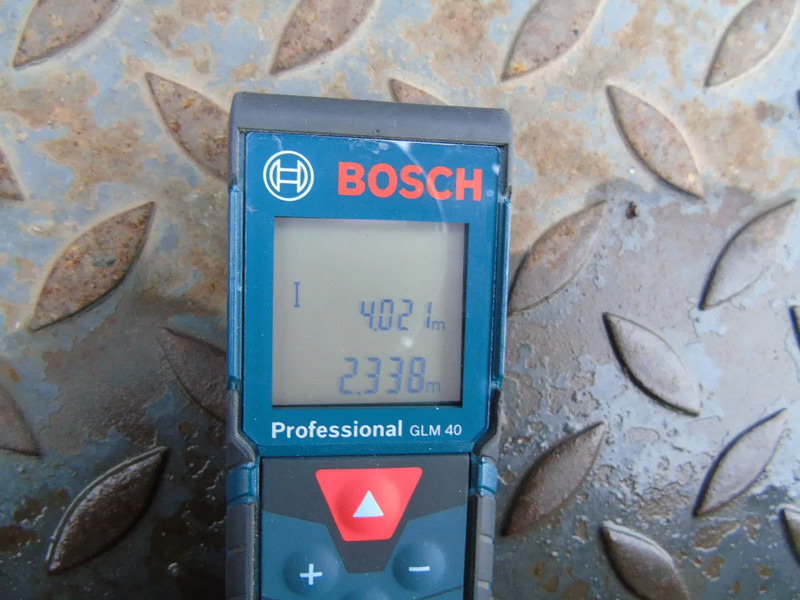 Přepravník automobilů Iveco Eurocargo 140E25 + FULL SYSTEM + TOWING: obrázek 13