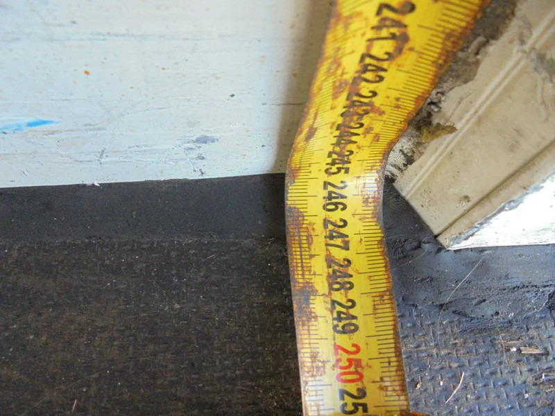 Skříňový nákladní auto Renault Premium 270DXI + EURO 5 + ENGINE BRAKE: obrázek 12