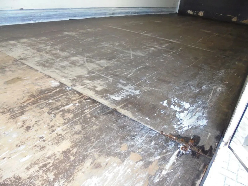 Skříňový nákladní auto Renault Premium 270DXI + EURO 5 + ENGINE BRAKE: obrázek 11