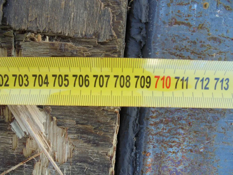 Skříňový nákladní auto Renault Premium 270DXI + EURO 5 + ENGINE BRAKE: obrázek 14