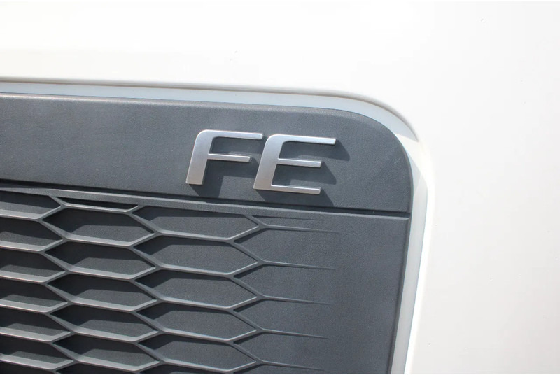 Chladírenský nákladní automobil Volvo FE 280 + CARRIER + ATP/FRC + LIFT /EURO 6/ 19T: obrázek 19