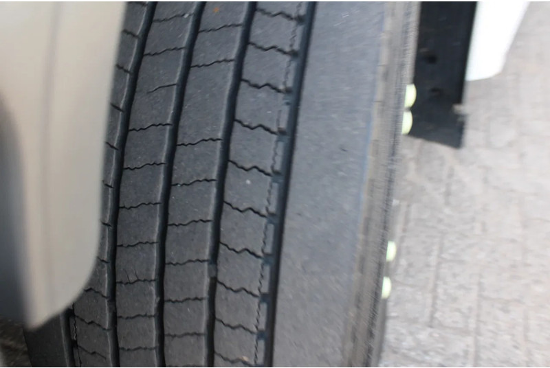 Chladírenský nákladní automobil Volvo FE 280 + CARRIER + ATP/FRC + LIFT /EURO 6/ 19T: obrázek 17