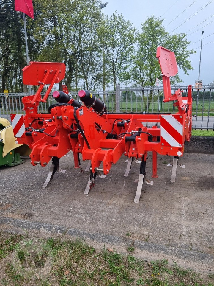 Maschio Attila 300 - Podrývák: obrázek 1 Maschio Attila 300 - Podrývák: obrázek 1